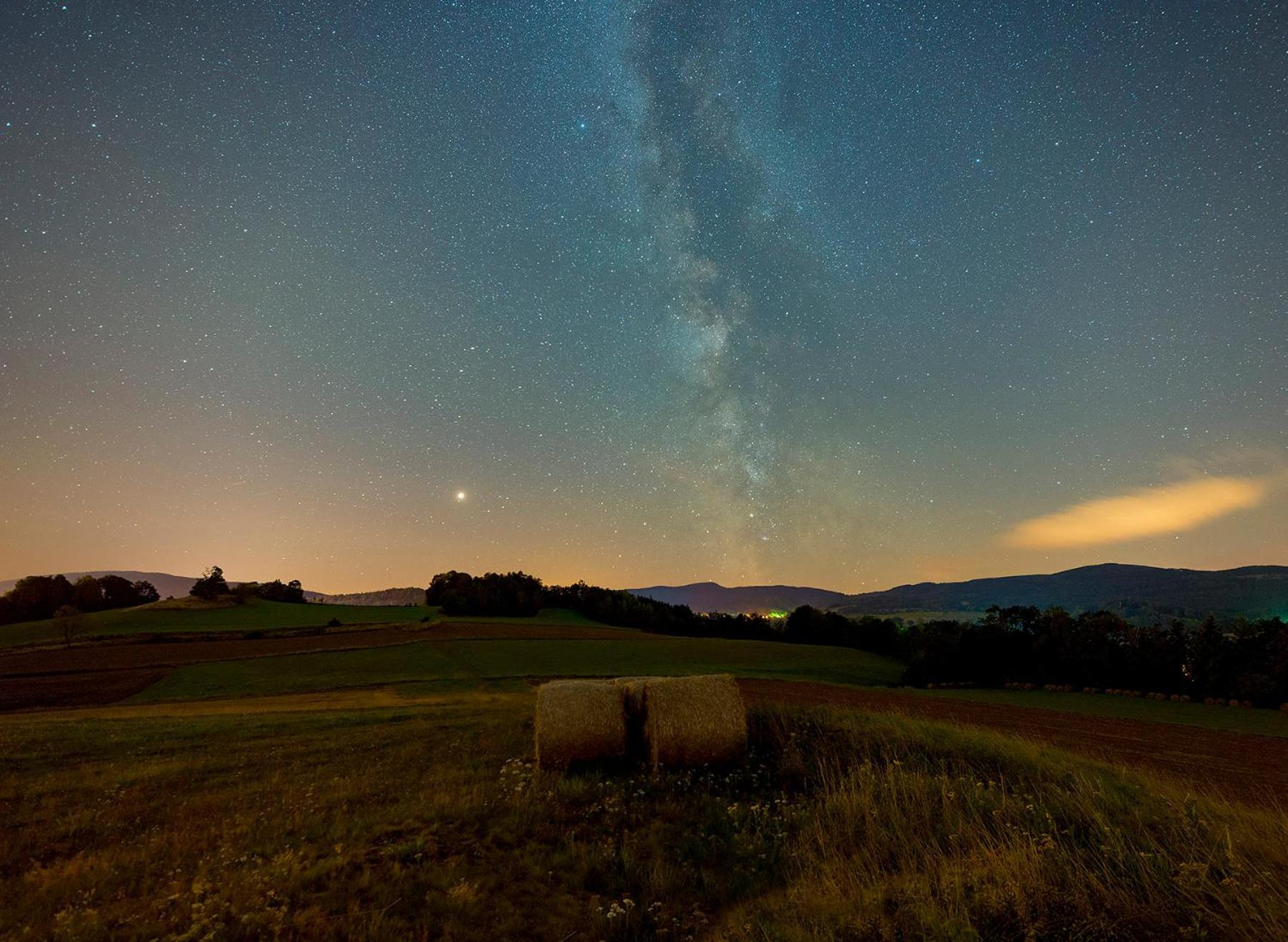 Biorezydencja Świeradów-Zdrój Dış mekan fotoğraf